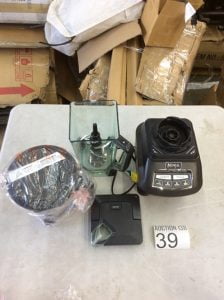 prime auction bidding