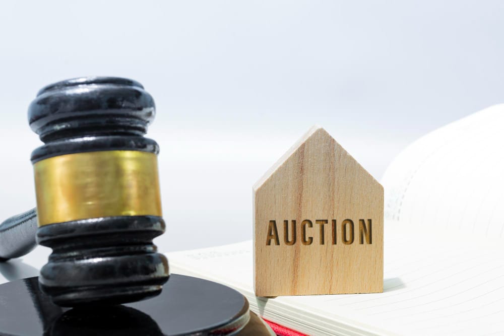 Amazon Liquidation Pallet vs. Heritage Auctions: Which Is the Better Deal?