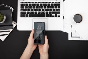 How to Find the Best Online Auction Websites: A Step-by-Step Guide