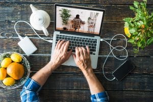 How to Find the Best Online Auction Websites: A Step-by-Step Guide