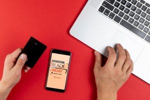 How to Find the Best Online Auction Websites: A Step-by-Step Guide