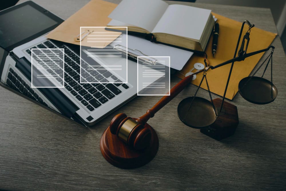Auction Website